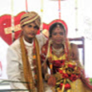 Meet your Posher, Elvina